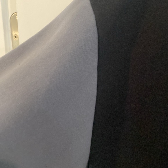 Exclusive 2010 Paul McCartney Tour Jacket - Picture 6 of 6